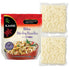 Ka Me Noodle Stir Fry Udon, 14.2 oz