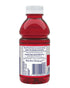 (Pack 6) 10 60 Oz Ocean Spray Cranberry Cocktail Juice Drink, of Ounce, Fl