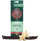 PREMA VANILLA Madagascar Vanilla Beans, Grade A Bourbon Pods For Making Vanilla