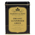 8 Harney & Sons Organic Gunpowder Green, Loose leaf ounce tin