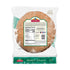 3 Pack (18 Toufayan Sweet Onion Pita Bread Soft Hearth-Baked Pocket Pita | Freeze on Arrival | Pitas Total)