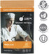 Pure Tartaric Acid - Non-GMO Gluten-Free Vegan OU Kosher Certified - 50g/2oz