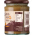 Meridian 280g No Added Salt Crunchy Peanut Butter