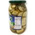 Belveder 31.74 oz 900g, Pack 1 Cucumber Salad Vegan, Non-GMO, Gluten-Free