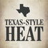 Stubb's Sweet Heat BBQ Sauce, 18 oz