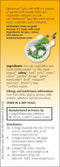 A.Vogel Herbamare Spicy, 125g
