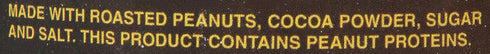 PB2 16 (Pack 2) Bell Plantation Powdered Peanut Butter with Premium Chocolate, Ounce