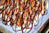 2 Merckens Coating Melting Wafers Milk Chocolate Cocoa Lite, Pound