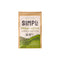 SIMPLi Regenerative Organic Certified Green Lentils, High in Fiber & Plant-Based Protein,