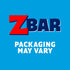 12g (18 Pack) Zbar - Chocolate Chip - Soft-Baked Energy Snack Bars - Non-GMO - Whole Grains - USDA Organic Granola Bars