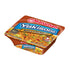 4.11 Oz. (8 Pack) Maruchan Yakisoba, Spicy Chicken Flavor Stir-Fried Japanese Instant Ramen Noodles, High Protein
