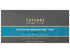 100 Count (Pack 1), 100 Taylors of Harrogate Scottish Breakfast Black Tea Individually Wrapped Bags, of Strong, malty