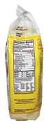 16 oz 453 Bob s Red Mill Almond Flour Gluten-Free g
