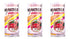 Generic 3 Packs - Manora Fried Crab Chips - Banh Phong Vi Cua