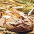 Generic 2.2 (1kg), Japan Napoleon French Bread Flour, Japanese Flour for Baking, Unbleached Wheat Flour, Pounds Tehmag
