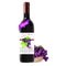 Chef Jean Pierre's Italian Balsamic Vinegar - 750ml (25oz) Rich Grape Flavor,
