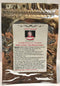 ChefChandi Indian Gourmet Spice Blends ChefChandi Butter Chicken Tikka Masala