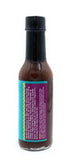Santa Fe Seasons Gun Powder Hot Sauce by - Outlaw Flavor