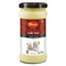 Shan - Garlic Paste, 24.69 oz (700g) - Authentic Taste from Fresh