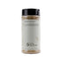 (5.6 Olive & Vine Ground Rosemary, Earthy & Piney Flavor, Seasoning for Roasts, Soups, and Stews, With Rich Tradition