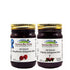 Award-Winning Red Raspberry & Cherry Jalapeno Jam Kit