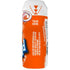 (1.62 Oz (Pack 8), Kool-Aid Orange Liquid Drink Mix Variation Fl of Orange)