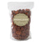 Pop'N Popcorn Cinnamon Roasted Pecans 24 oz (1.50 lb) - Candied Pecan Glazed with