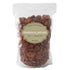 Pop'N Popcorn Cinnamon Roasted Pecans 24 oz (1.50 lb) - Candied Pecan Glazed with