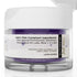 Bakell Deep Purple Tinker Dust, 5g Edible Glitter for Food, Desserts, and Beverages