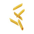 Felicetti 16oz (454g) 1 Pack Organic Penne Rigate Pasta Italian Non-GMO