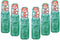 Pio big bazar Morinaga Ramune soda candy,original taste6. No.a452