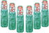 Pio big bazar Morinaga Ramune soda candy,original taste6. No.a452