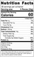 TAKAM 2 lbs Mini Fruit Bars, Individually Wrapped, Mixed Flavors Lavashak Bites, Sweet & Sour All Natural