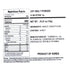 2.2lb Korean Dry Malted Barley Flour Dry Malt Powder for Shikhye Cooking