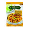 Kanokwan , Kua Kling Stir Fry Curry Paste, Size 50 Gram X 4