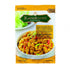 Kanokwan , Kua Kling Stir Fry Curry Paste, Size 50 Gram X 4