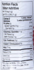 Kernals Seasoning Ketchup, 125g
