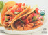 Simply Organic Mild Taco Simmer Sauce, Certified Organic | 8 oz | Pack of 2