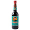 Snack Kecap Manis Bango (Sweet Soy Sauce) 21.8floz (620ml). Product of Indonesia. -