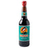 Snack Kecap Manis Bango (Sweet Soy Sauce) 21.8floz (620ml). Product of Indonesia. -