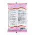 Generic 7 Pack (2 pack, 7 Jay One Grains Mixed for White Rice Grain Mix)
