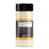 1 Birch & Meadow Cup of Honey Powder, Tea Sweetener, Naturally Sweet