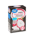 Great Value 0.88 oz (Pack 2) Energy Drink Mix, Dragon Fruit, Sugar-Free