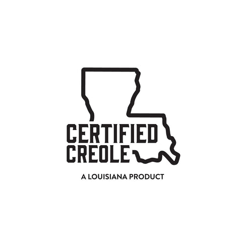 (8oz 2Pack) Mrs. Cloteal's Creole Seasoning Blend Authentic All Purpose MSG Free Certified Creole by The Louisiana Department of Agriculture