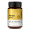 Me Today Manuka Honey, New Zealand Manuka Honey, Authentic, Raw & Unpasteurized