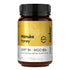 Me Today Manuka Honey, New Zealand Manuka Honey, Authentic, Raw & Unpasteurized