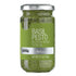Compagnia Sanremo Pesto DOP Basil Pesto, 6.7 oz