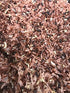 5 lbs. Thyme & Seasons Purple Rice Blend - Black, Cargo, Jasmine, and Sweet Rice