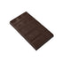 160g Meronne Dubai Chocolate Bar Dark Chocolate with Premium Pistachio Cream & Crispy Kadayif