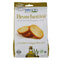 Asturi Bruschettini Classico Virgin Olive Oil, 4.23 Ounce